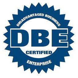 DBE