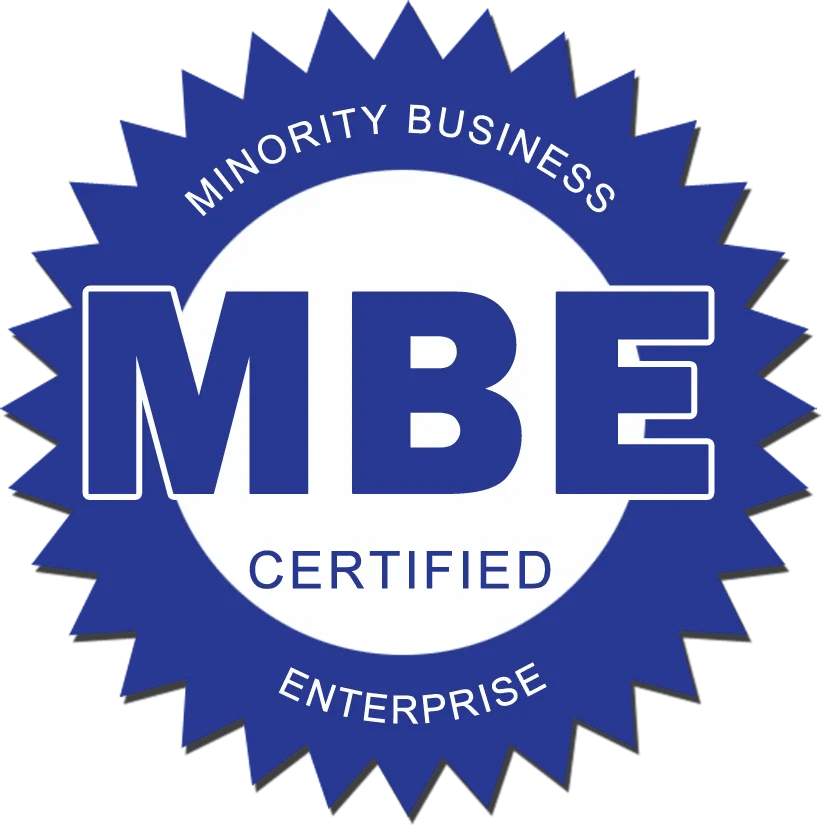 mbe