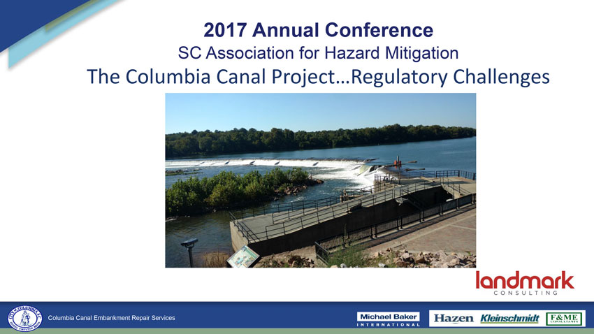 2017 Annual Conference