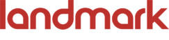 Landmark Consulting