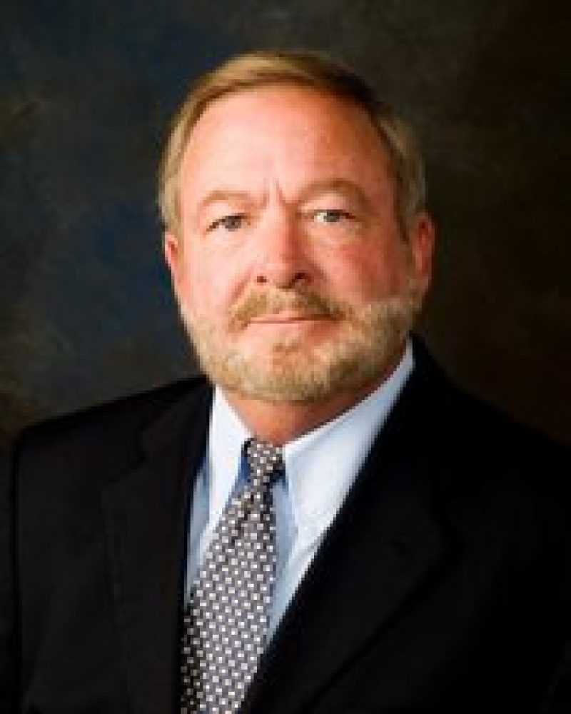 Ben-Wolfe.jpg